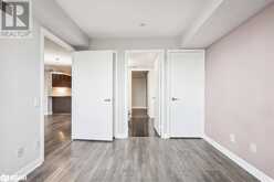 525 WILSON Avenue Unit# 405 North York