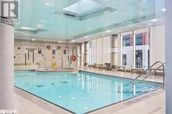 525 WILSON Avenue Unit# 405 North York