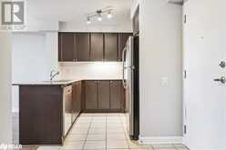 525 WILSON Avenue Unit# 405 North York