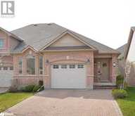 150 BELLA VISTA Trail Unit# 28 Alliston