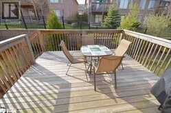 150 BELLA VISTA Trail Unit# 28 Alliston