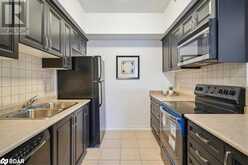 45 FERNDALE Drive S Unit# 408 Barrie