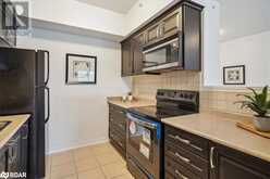 45 FERNDALE Drive S Unit# 408 Barrie