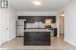 299 CUNDLES Road E Unit# 310 Barrie