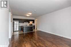 299 CUNDLES Road E Unit# 310 Barrie