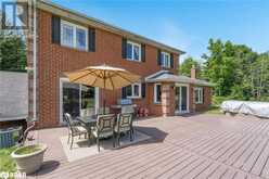 1602 KALE Drive Innisfil