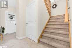 214 ISABELLA Drive Orillia