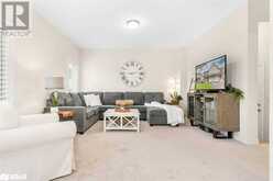 214 ISABELLA Drive Orillia