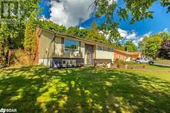 65 MEADOW HEIGHTS Drive Bracebridge