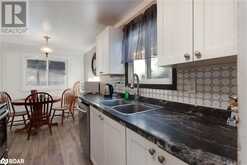 2 FLETCHER Drive Barrie