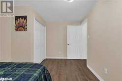 194 COUNTRY Lane Unit# LOWER Barrie