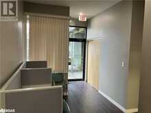 49 ESSA Road Unit# 3 Barrie