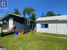 1725 EARL HAID Avenue Crescent Severn