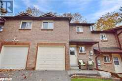 11 PHEASANT Trail Barrie