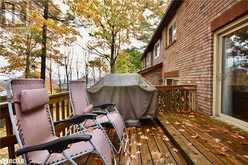 11 PHEASANT Trail Barrie