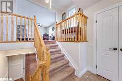 1104 ALFRED Street Innisfil