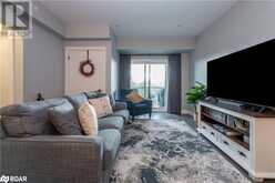 5 CHEF Lane Unit# 410 Barrie