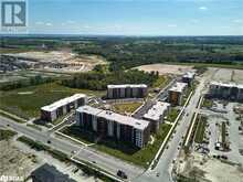 5 CHEF Lane Unit# 410 Barrie