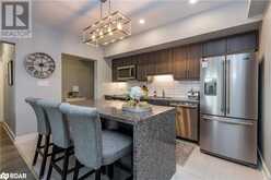 5 CHEF Lane Unit# 410 Barrie