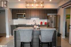 5 CHEF Lane Unit# 410 Barrie