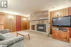 29 CHECKENDON Drive Etobicoke