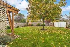 29 CHECKENDON Drive Etobicoke