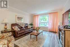 29 CHECKENDON Drive Etobicoke