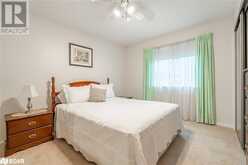 29 CHECKENDON Drive Etobicoke