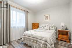 29 CHECKENDON Drive Etobicoke