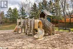 239 FERNDALE Drive S Unit# 47 Barrie