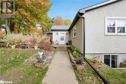 33 FRANK Street Wasaga Beach