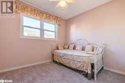 120 D'AMBROSIO Drive Unit# 28 Barrie