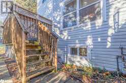 120 D'AMBROSIO Drive Unit# 28 Barrie