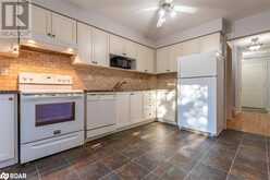 120 D'AMBROSIO Drive Unit# 28 Barrie