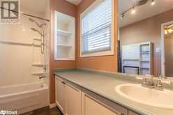 120 D'AMBROSIO Drive Unit# 28 Barrie