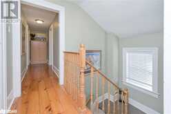 285-287 BARRIE Street Essa