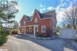 285-287 BARRIE Street Essa