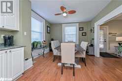 285-287 BARRIE Street Essa