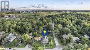 3967 GUEST Road Innisfil