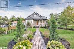 3967 GUEST Road Innisfil