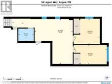 34 LEGION Way Angus