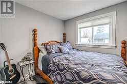 283 JAMES Street E Orillia