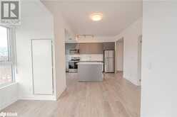 56 LAKESIDE TERRACE Unit# 401 Barrie