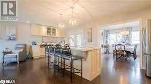 335 NORTH FOREST Crescent Orillia