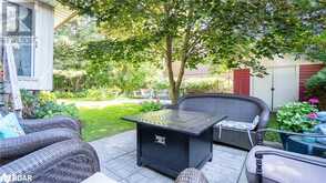 335 NORTH FOREST Crescent Orillia