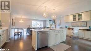 335 NORTH FOREST Crescent Orillia