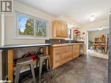 126 MARTIN Drive Orillia