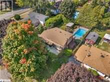 126 MARTIN Drive Orillia