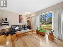 126 MARTIN Drive Orillia