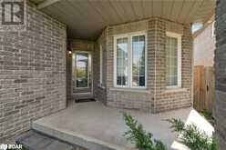 1951 SWAN Street Innisfil